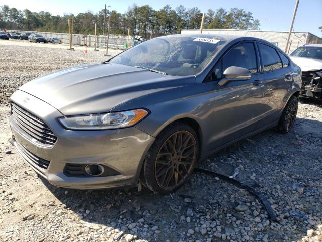 FORD FUSION TIT 2013 3fa6p0k98dr223318