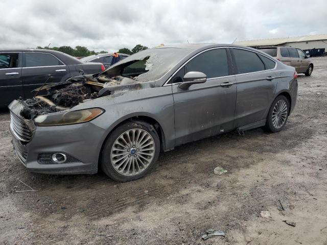 FORD FUSION TIT 2013 3fa6p0k98dr245030