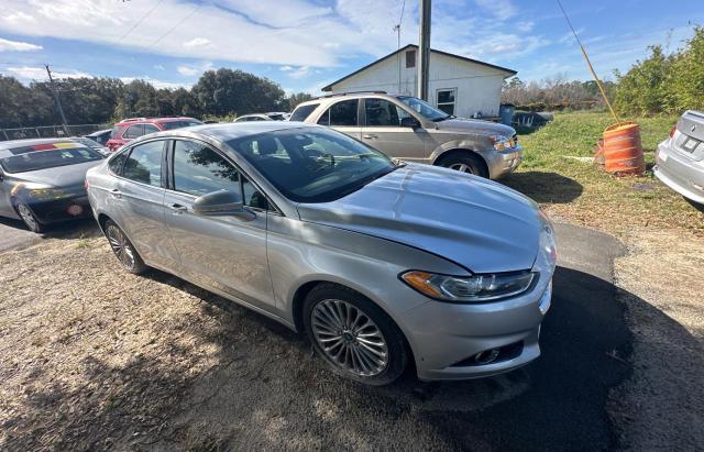 FORD FUSION 2013 3fa6p0k98dr248574