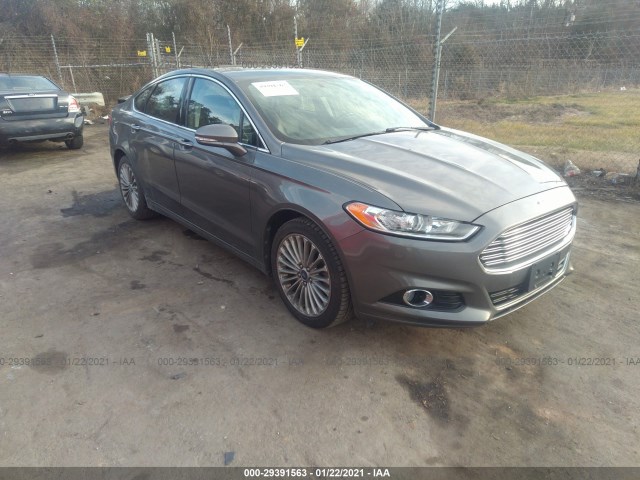 FORD FUSION 2013 3fa6p0k98dr252107