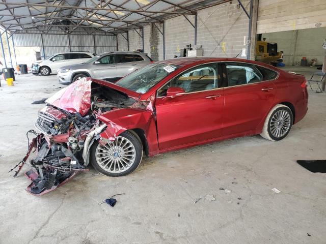 FORD FUSION TIT 2013 3fa6p0k98dr252365