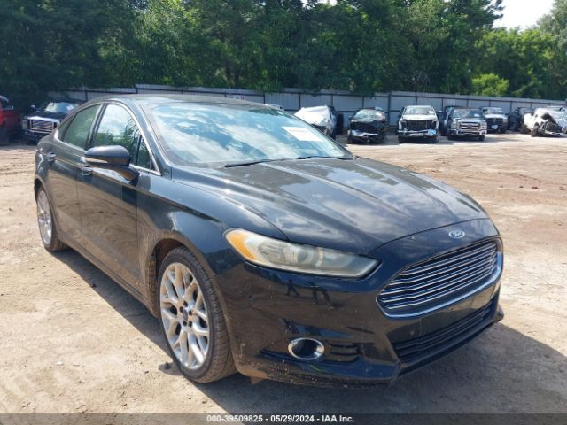 FORD FUSION 2013 3fa6p0k98dr252916