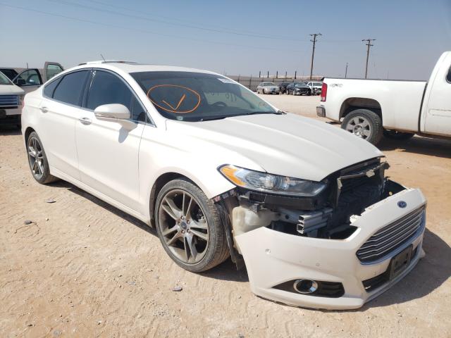 FORD FUSION TIT 2013 3fa6p0k98dr253886