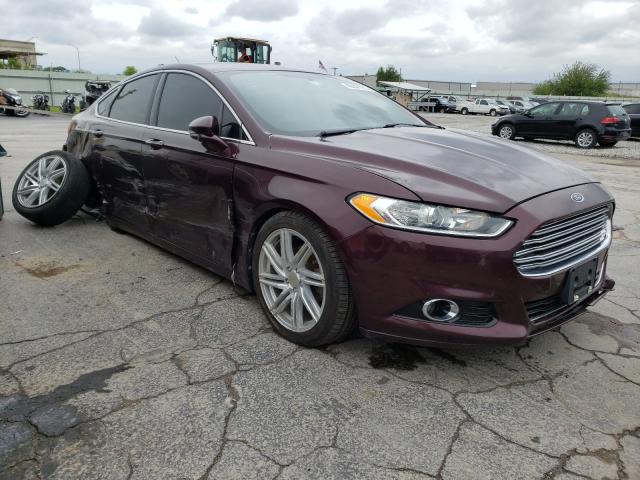 FORD FUSION TIT 2013 3fa6p0k98dr255539