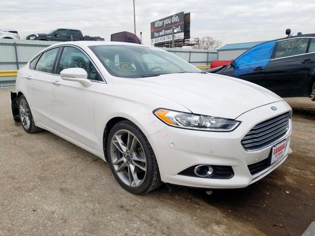 FORD FUSION TIT 2013 3fa6p0k98dr260661