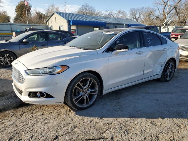 FORD FUSION 2013 3fa6p0k98dr266864