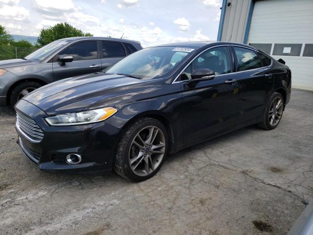 FORD FUSION 2013 3fa6p0k98dr271921