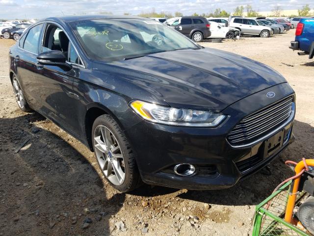 FORD FUSION TIT 2013 3fa6p0k98dr272664