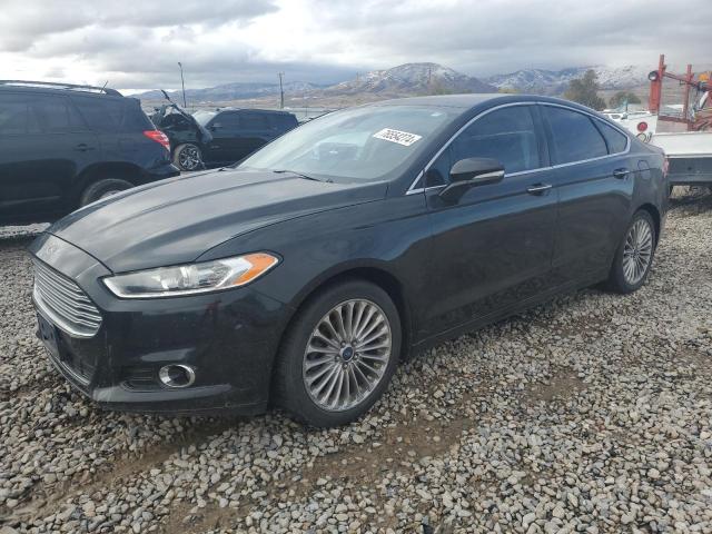 FORD FUSION TIT 2013 3fa6p0k98dr277895