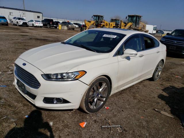 FORD FUSION TIT 2013 3fa6p0k98dr278030