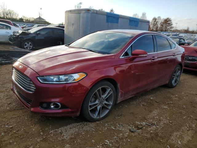 FORD FUSION TIT 2013 3fa6p0k98dr278075