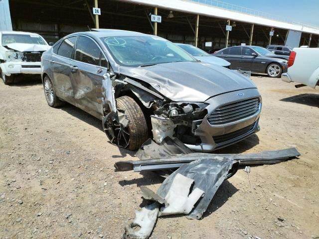 FORD FUSION TIT 2013 3fa6p0k98dr279470