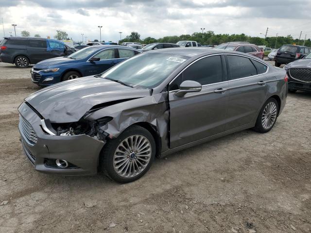 FORD FUSION 2013 3fa6p0k98dr299900