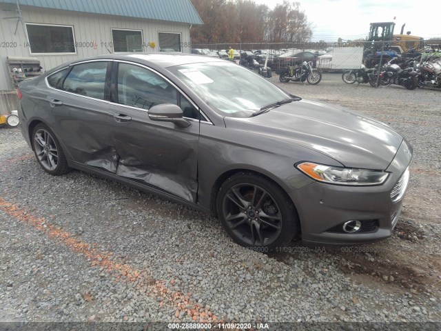 FORD FUSION 2013 3fa6p0k98dr302004