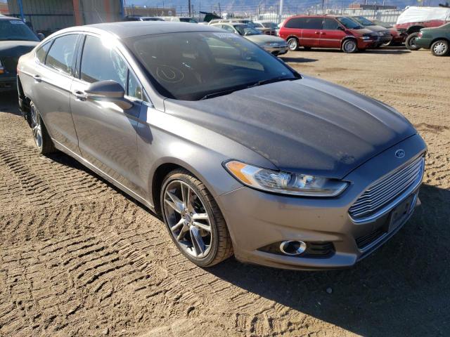 FORD FUSION TIT 2013 3fa6p0k98dr303556