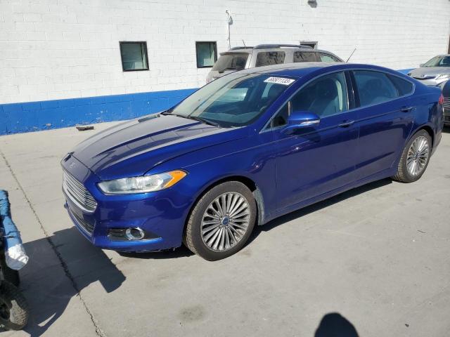 FORD FUSION TIT 2013 3fa6p0k98dr303881