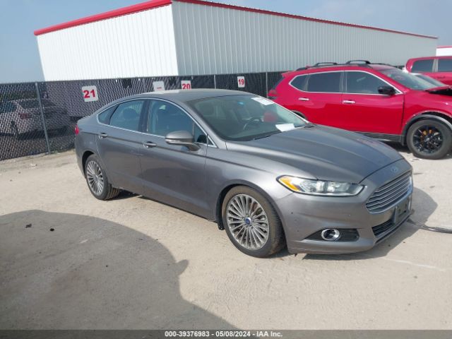 FORD FUSION 2013 3fa6p0k98dr311253