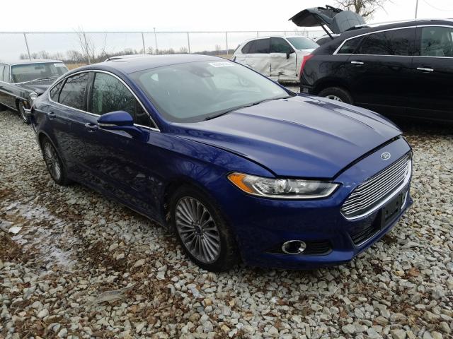 FORD NULL 2013 3fa6p0k98dr315335