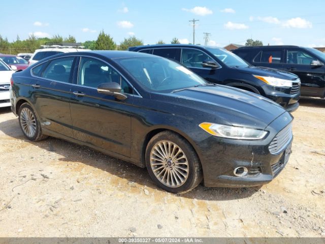 FORD FUSION 2013 3fa6p0k98dr316615