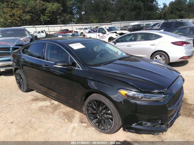 FORD FUSION 2013 3fa6p0k98dr318574