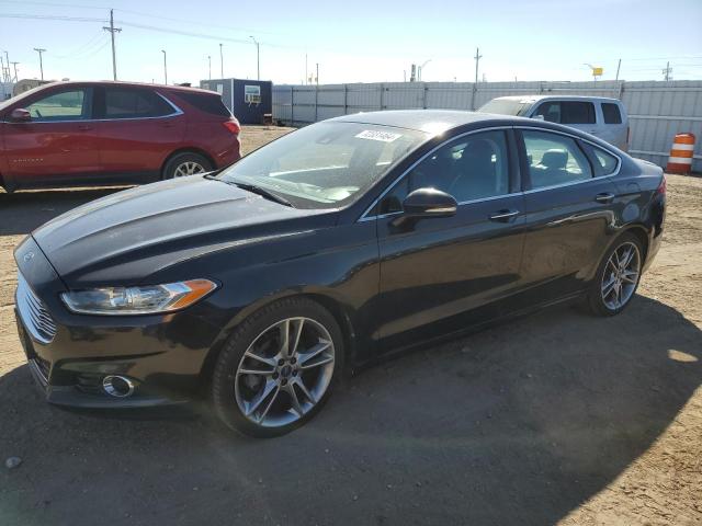 FORD FUSION TIT 2013 3fa6p0k98dr318879