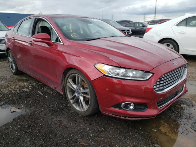 FORD FUSION TIT 2013 3fa6p0k98dr322575