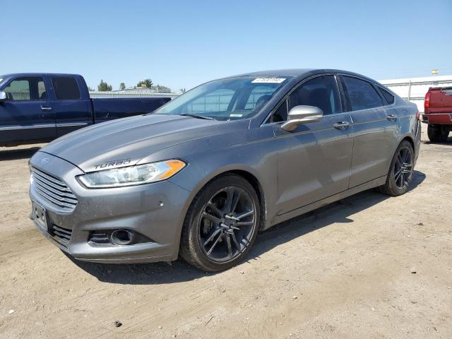 FORD FUSION 2013 3fa6p0k98dr324052