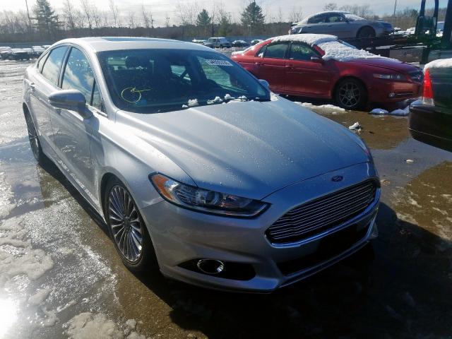 FORD NULL 2013 3fa6p0k98dr334905