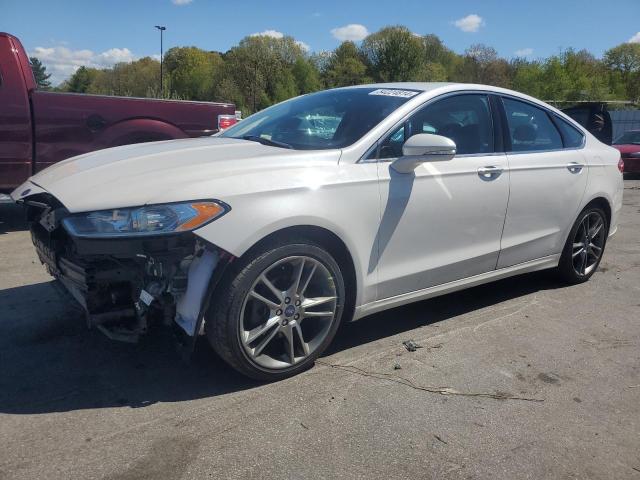 FORD FUSION 2013 3fa6p0k98dr335052