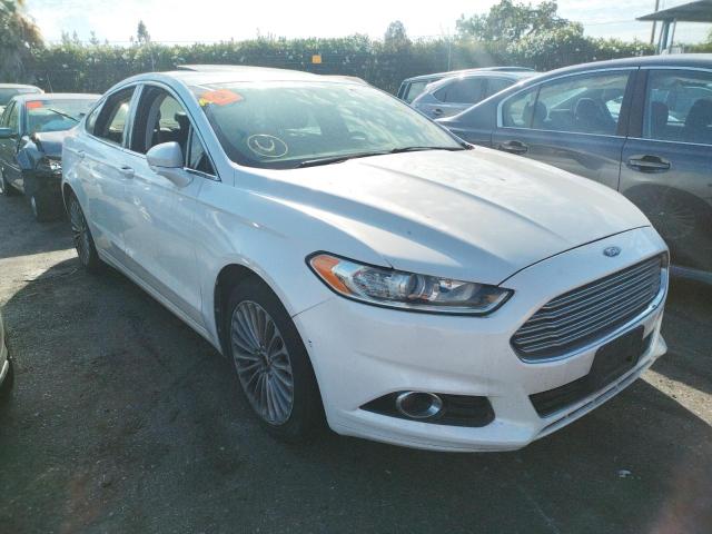 FORD FUSION TIT 2013 3fa6p0k98dr335570