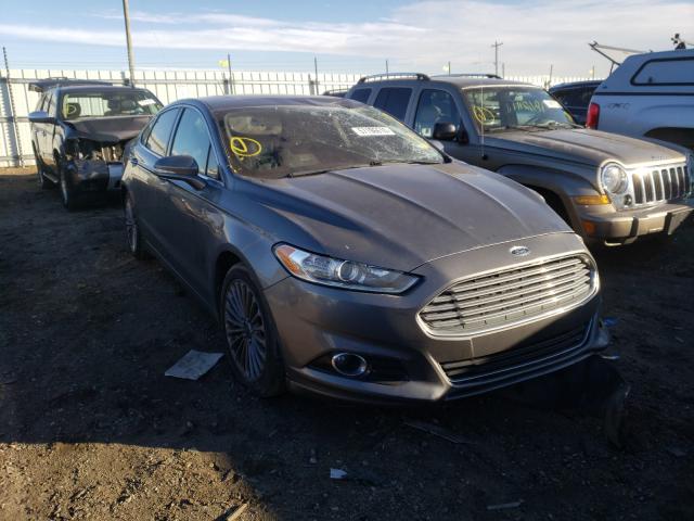 FORD FUSION TIT 2013 3fa6p0k98dr345905