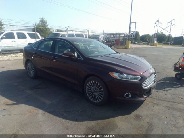 FORD FUSION 2013 3fa6p0k98dr346777