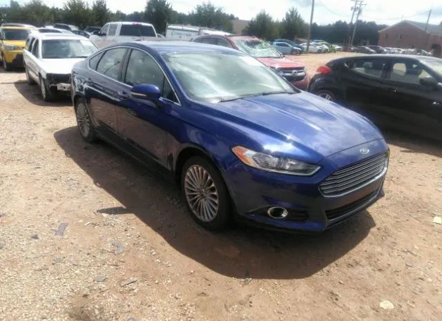 FORD FUSION 2013 3fa6p0k98dr355964