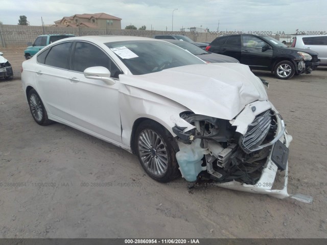 FORD FUSION 2013 3fa6p0k98dr370769