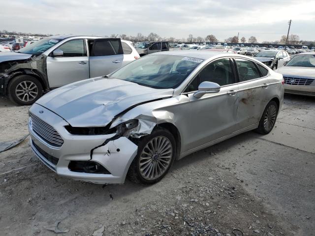 FORD FUSION 2013 3fa6p0k98dr372179