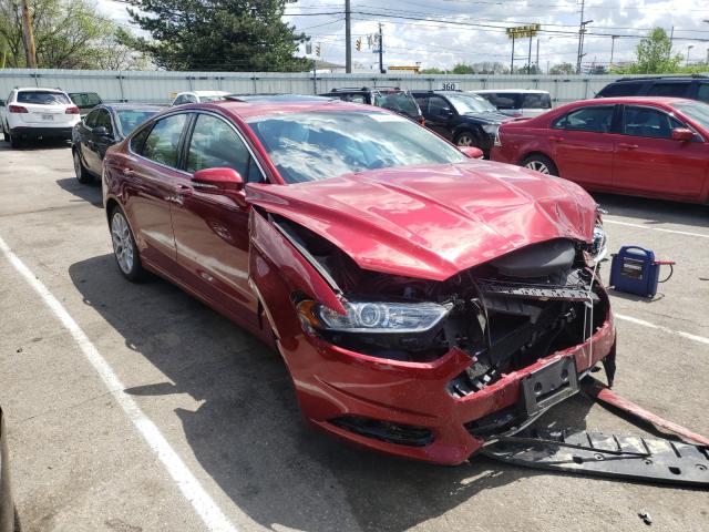 FORD FUSION TIT 2013 3fa6p0k98dr377494