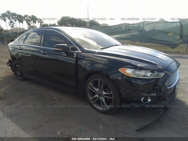 FORD FUSION 2013 3fa6p0k98dr381271