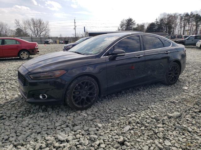 FORD FUSION TIT 2013 3fa6p0k98dr382405