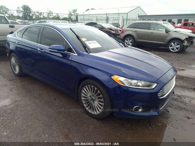 FORD FUSION 2013 3fa6p0k98dr384610