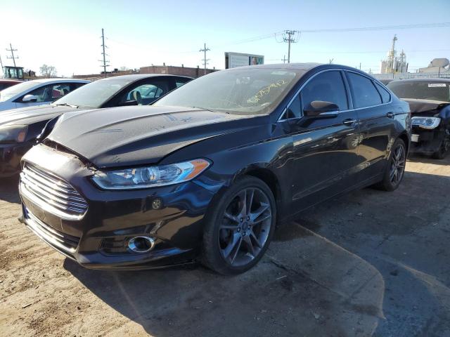 FORD FUSION TIT 2013 3fa6p0k98dr385031