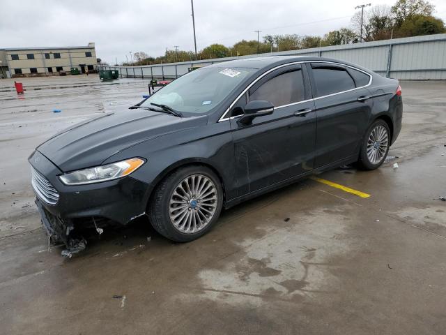 FORD FUSION TIT 2013 3fa6p0k98dr389354