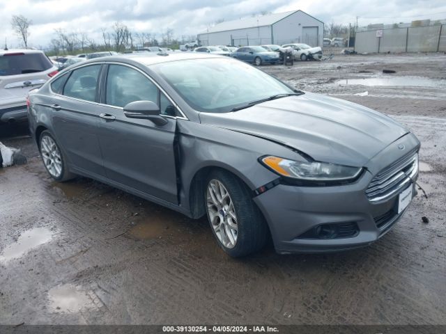 FORD FUSION 2014 3fa6p0k98er101916