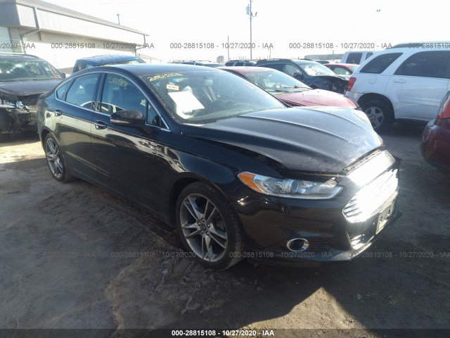 FORD FUSION 2014 3fa6p0k98er103231