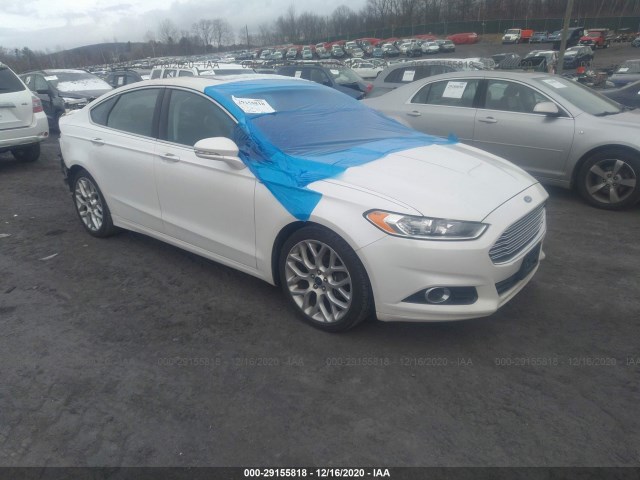 FORD FUSION 2014 3fa6p0k98er106114