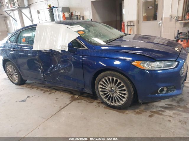 FORD FUSION 2014 3fa6p0k98er108333