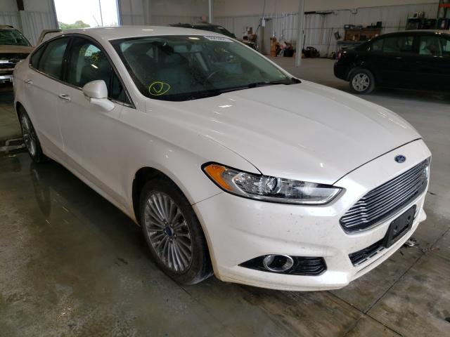 FORD FUSION TIT 2014 3fa6p0k98er111295