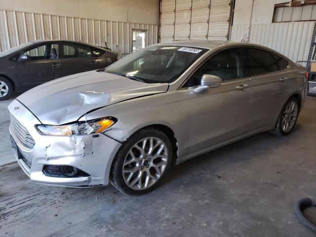 FORD FUSION 2014 3fa6p0k98er115248