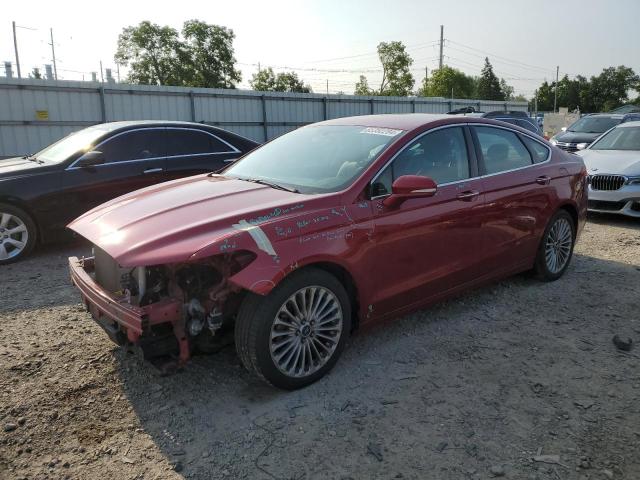 FORD FUSION TIT 2014 3fa6p0k98er115802