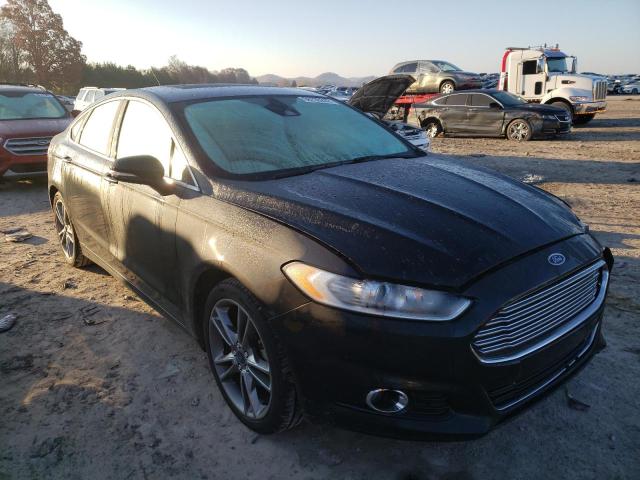 FORD FUSION TIT 2014 3fa6p0k98er118411