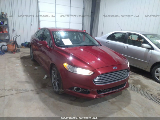 FORD FUSION 2014 3fa6p0k98er120871